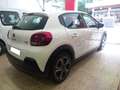 Citroen C3 1.5BlueHDi S&S Plus 100 Blanco - thumbnail 3