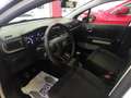 Citroen C3 1.5BlueHDi S&S Plus 100 Blanco - thumbnail 7