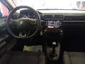 Citroen C3 1.5BlueHDi S&S Plus 100 Blanco - thumbnail 5