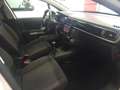 Citroen C3 1.5BlueHDi S&S Plus 100 Blanco - thumbnail 6