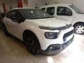 Citroen C3 1.5BlueHDi S&S Plus 100 Blanco - thumbnail 1