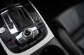 Audi A5 Cabriolet 3.0 TFSI Quattro Pro Line S | Luxe Leder Grijs - thumbnail 40