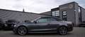 Audi A5 Cabriolet 3.0 TFSI Quattro Pro Line S | Luxe Leder Gris - thumbnail 24