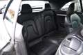 Audi A5 Cabriolet 3.0 TFSI Quattro Pro Line S | Luxe Leder Gris - thumbnail 14