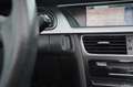 Audi A5 Cabriolet 3.0 TFSI Quattro Pro Line S | Luxe Leder Gris - thumbnail 47