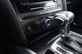 Audi A5 Cabriolet 3.0 TFSI Quattro Pro Line S | Luxe Leder Gris - thumbnail 42