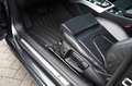 Audi A5 Cabriolet 3.0 TFSI Quattro Pro Line S | Luxe Leder Grijs - thumbnail 27