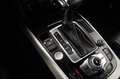 Audi A5 Cabriolet 3.0 TFSI Quattro Pro Line S | Luxe Leder Gris - thumbnail 39