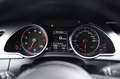 Audi A5 Cabriolet 3.0 TFSI Quattro Pro Line S | Luxe Leder Gris - thumbnail 32