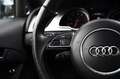 Audi A5 Cabriolet 3.0 TFSI Quattro Pro Line S | Luxe Leder Grijs - thumbnail 29