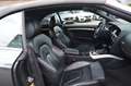 Audi A5 Cabriolet 3.0 TFSI Quattro Pro Line S | Luxe Leder Grijs - thumbnail 13