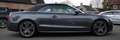 Audi A5 Cabriolet 3.0 TFSI Quattro Pro Line S | Luxe Leder Grijs - thumbnail 8