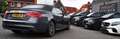 Audi A5 Cabriolet 3.0 TFSI Quattro Pro Line S | Luxe Leder Grijs - thumbnail 17
