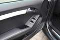 Audi A5 Cabriolet 3.0 TFSI Quattro Pro Line S | Luxe Leder Grijs - thumbnail 26