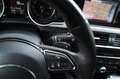 Audi A5 Cabriolet 3.0 TFSI Quattro Pro Line S | Luxe Leder Gris - thumbnail 35