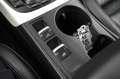 Audi A5 Cabriolet 3.0 TFSI Quattro Pro Line S | Luxe Leder Gris - thumbnail 36