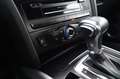 Audi A5 Cabriolet 3.0 TFSI Quattro Pro Line S | Luxe Leder Grijs - thumbnail 43