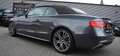 Audi A5 Cabriolet 3.0 TFSI Quattro Pro Line S | Luxe Leder Grijs - thumbnail 23