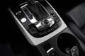 Audi A5 Cabriolet 3.0 TFSI Quattro Pro Line S | Luxe Leder Grijs - thumbnail 41