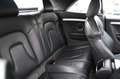 Audi A5 Cabriolet 3.0 TFSI Quattro Pro Line S | Luxe Leder Gris - thumbnail 16