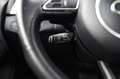 Audi A5 Cabriolet 3.0 TFSI Quattro Pro Line S | Luxe Leder Grijs - thumbnail 33
