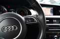 Audi A5 Cabriolet 3.0 TFSI Quattro Pro Line S | Luxe Leder Gris - thumbnail 30