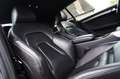 Audi A5 Cabriolet 3.0 TFSI Quattro Pro Line S | Luxe Leder Gris - thumbnail 15