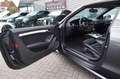 Audi A5 Cabriolet 3.0 TFSI Quattro Pro Line S | Luxe Leder Grijs - thumbnail 25