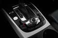 Audi A5 Cabriolet 3.0 TFSI Quattro Pro Line S | Luxe Leder Grijs - thumbnail 37