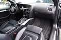 Audi A5 Cabriolet 3.0 TFSI Quattro Pro Line S | Luxe Leder Gris - thumbnail 11