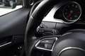 Audi A5 Cabriolet 3.0 TFSI Quattro Pro Line S | Luxe Leder Grijs - thumbnail 34