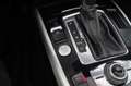 Audi A5 Cabriolet 3.0 TFSI Quattro Pro Line S | Luxe Leder Gris - thumbnail 48