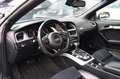 Audi A5 Cabriolet 3.0 TFSI Quattro Pro Line S | Luxe Leder Grijs - thumbnail 28