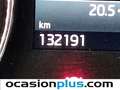 Skoda Superb Combi 2.0TDI AdBlue Style DSG6 4x4 140kW Blanc - thumbnail 10