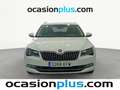 Skoda Superb Combi 2.0TDI AdBlue Style DSG6 4x4 140kW Blanc - thumbnail 14