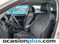 Skoda Superb Combi 2.0TDI AdBlue Style DSG6 4x4 140kW Blanc - thumbnail 12