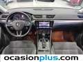 Skoda Superb Combi 2.0TDI AdBlue Style DSG6 4x4 140kW Blanc - thumbnail 9