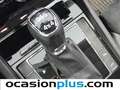 Skoda Superb Combi 2.0TDI AdBlue Style DSG6 4x4 140kW Blanc - thumbnail 5