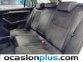 Skoda Superb Combi 2.0TDI AdBlue Style DSG6 4x4 140kW Blanc - thumbnail 13
