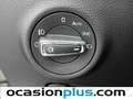 Skoda Superb Combi 2.0TDI AdBlue Style DSG6 4x4 140kW Blanc - thumbnail 26