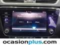 Skoda Superb Combi 2.0TDI AdBlue Style DSG6 4x4 140kW Blanc - thumbnail 7