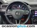 Skoda Superb Combi 2.0TDI AdBlue Style DSG6 4x4 140kW Blanc - thumbnail 24