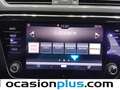 Skoda Superb Combi 2.0TDI AdBlue Style DSG6 4x4 140kW Blanc - thumbnail 33