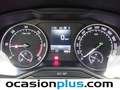 Skoda Superb Combi 2.0TDI AdBlue Style DSG6 4x4 140kW Blanc - thumbnail 25