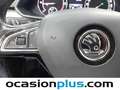 Skoda Superb Combi 2.0TDI AdBlue Style DSG6 4x4 140kW Blanc - thumbnail 29