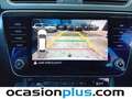 Skoda Superb Combi 2.0TDI AdBlue Style DSG6 4x4 140kW Blanc - thumbnail 8