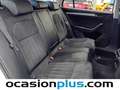 Skoda Superb Combi 2.0TDI AdBlue Style DSG6 4x4 140kW Blanc - thumbnail 21