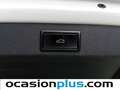 Skoda Superb Combi 2.0TDI AdBlue Style DSG6 4x4 140kW Blanc - thumbnail 19