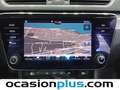 Skoda Superb Combi 2.0TDI AdBlue Style DSG6 4x4 140kW Blanc - thumbnail 6