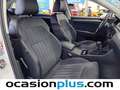 Skoda Superb Combi 2.0TDI AdBlue Style DSG6 4x4 140kW Blanc - thumbnail 20